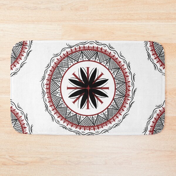 Item preview, Mezen' Sol designed and sold by EvilSnake.