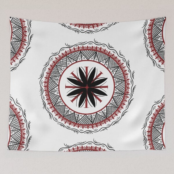 Item preview, Mezen' Sol designed and sold by EvilSnake.