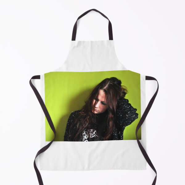 Item preview, Those days... designed and sold by Inese.