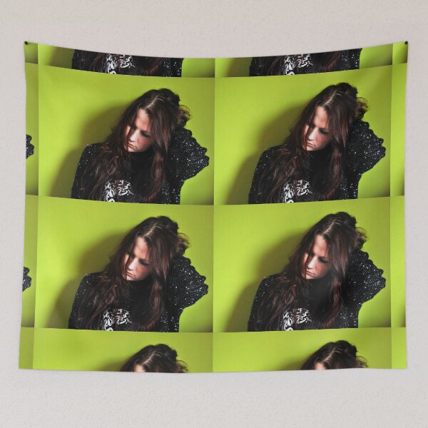 Item preview, Those days... designed and sold by Inese.