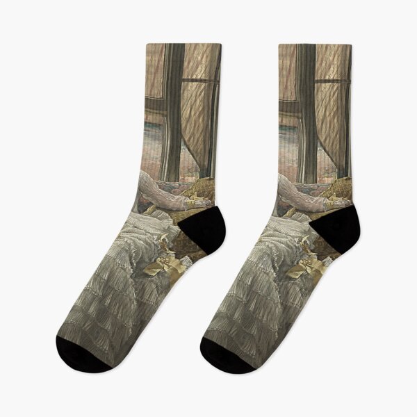 Item preview, Seaside | Vintage designed and sold by Petra Becker.