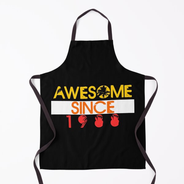 Item preview, Awesome 1988 designed and sold by equiliser.