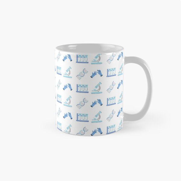 Item preview, Funny Lab Week designed and sold by Mikes22Store.
