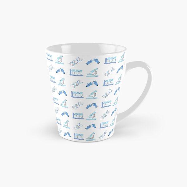 Item preview, Funny Lab Week designed and sold by Mikes22Store.