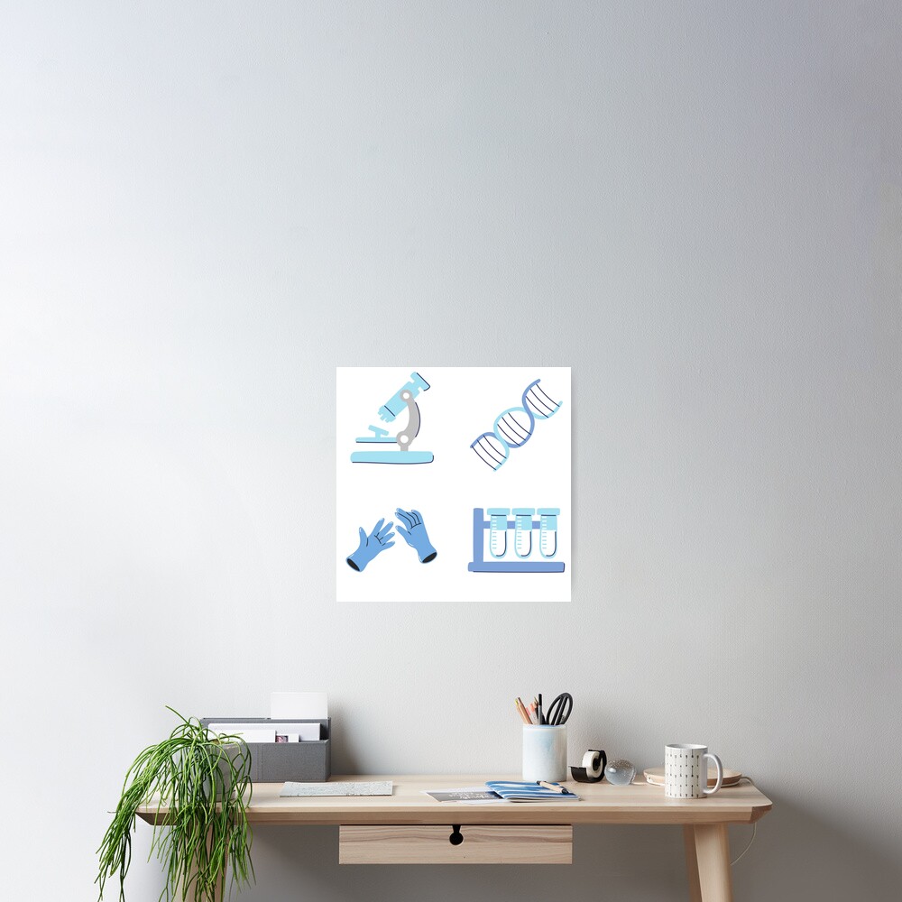 Item preview, Poster designed and sold by Mikes22Store.