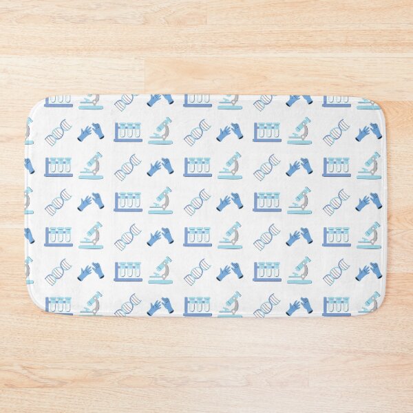 Item preview, Funny Lab Week designed and sold by Mikes22Store.