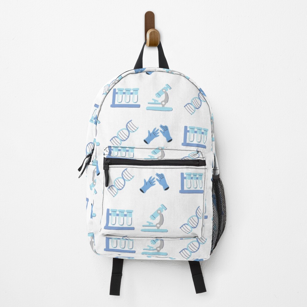 Item preview, Backpack designed and sold by Mikes22Store.