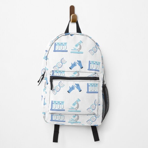 Item preview, Funny Lab Week designed and sold by Mikes22Store.