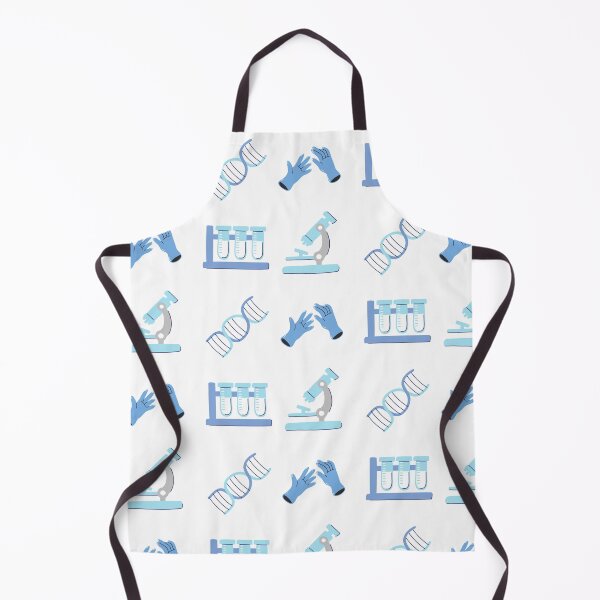 Item preview, Funny Lab Week designed and sold by Mikes22Store.