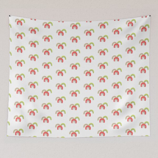 Item preview, happy rainbows designed and sold by ratoos.