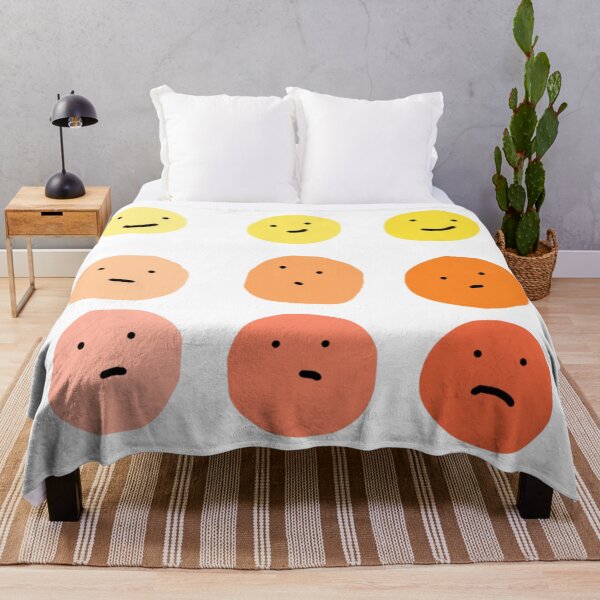 Item preview, faces designed and sold by Art-chick.