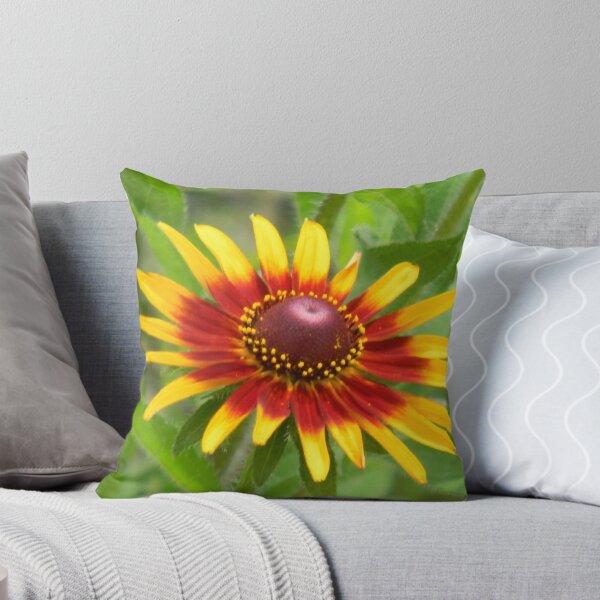 Item preview, A Kind of Coreopsis? designed and sold by Navigator.