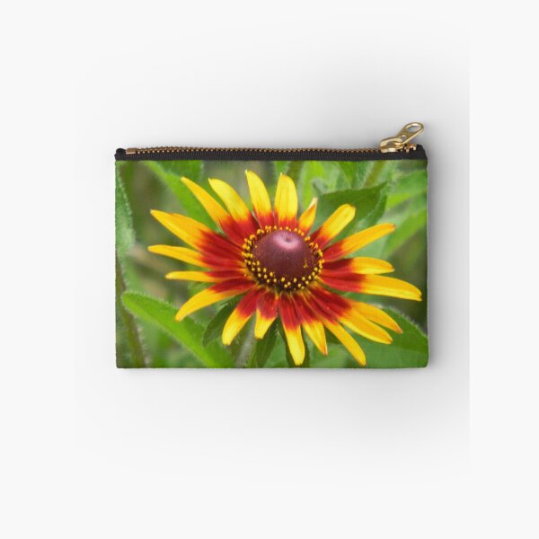 Item preview, Una especie de Coreopsis? designed and sold by Navigator.