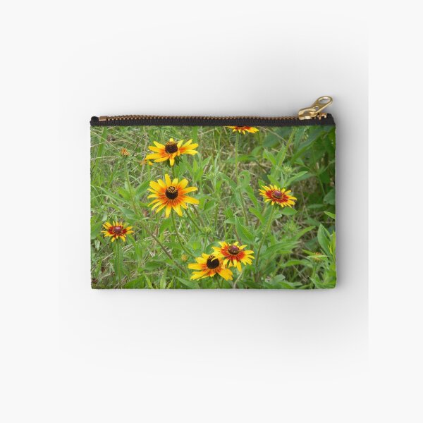 Item preview, Coreopsis o Brown Eyed Susans? designed and sold by Navigator.