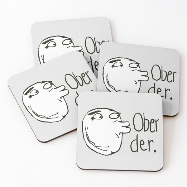 Item preview, OBER DER FILIPINO PINOY EXPRESSION FUNNY designed and sold by aydapadi.