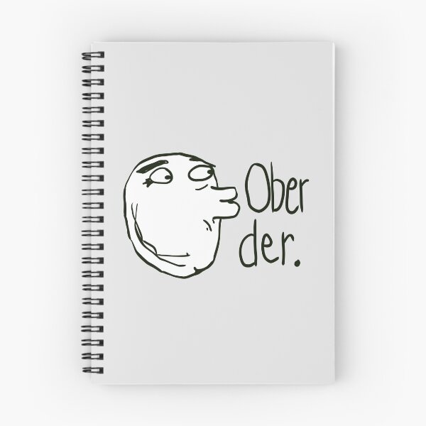 Item preview, OBER DER FILIPINO PINOY EXPRESSION FUNNY designed and sold by aydapadi.