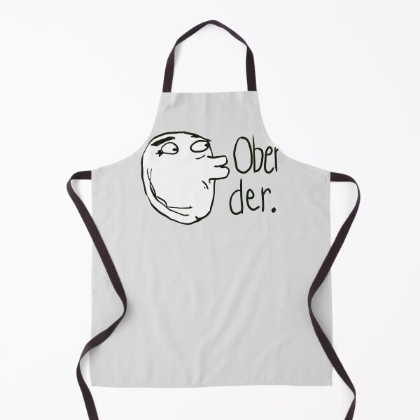 Item preview, OBER DER FILIPINO PINOY EXPRESSION FUNNY designed and sold by aydapadi.