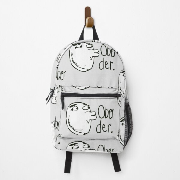 Item preview, OBER DER FILIPINO PINOY EXPRESSION FUNNY designed and sold by aydapadi.