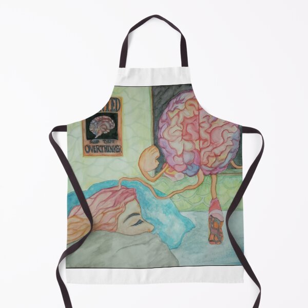 Item preview, BOTR designed and sold by wandearfull.