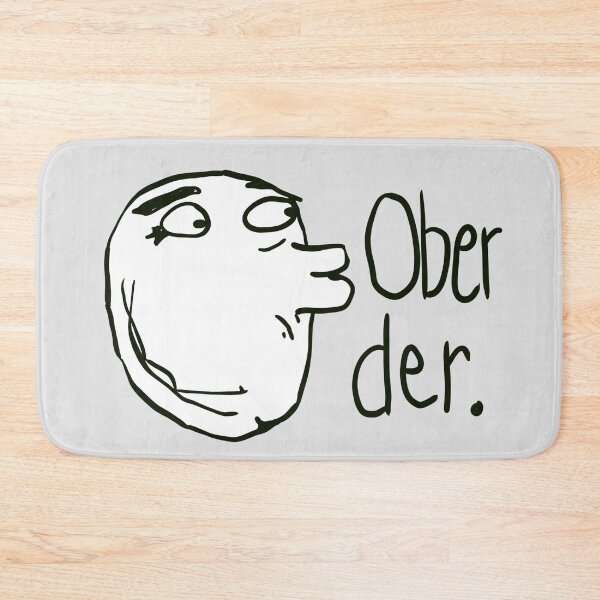 Item preview, OBER DER FILIPINO PINOY EXPRESSION FUNNY designed and sold by aydapadi.