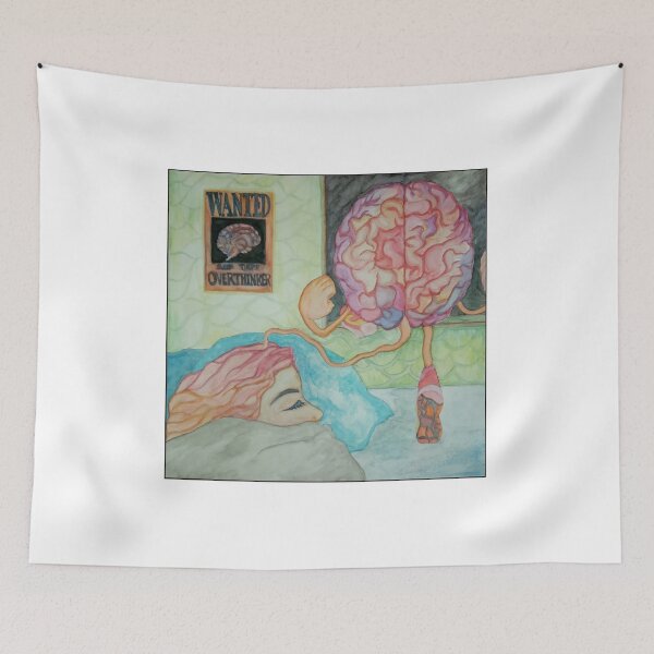 Item preview, BOTR designed and sold by wandearfull.