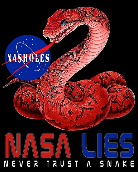 Resultado de imagen para NASA FREEMASONRY"
