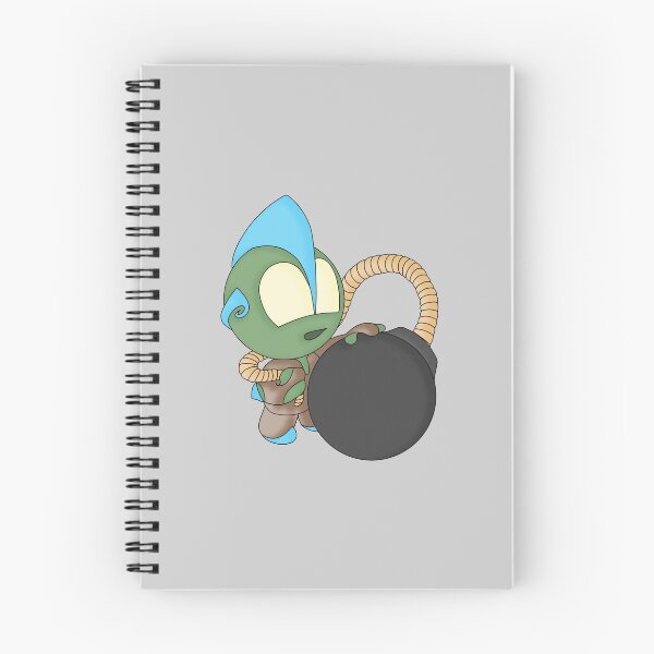 Item preview, Alien Bomber (Green) designed and sold by CatMaGo.