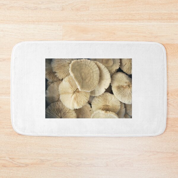 Item preview, Mushroom Corals designed and sold by Inese.