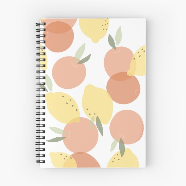 Item preview, Refreshing  designed and sold by Melanie Hughes.