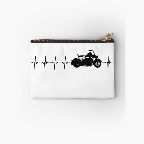 Item preview, Ride more, live more designed and sold by J-Jonny.