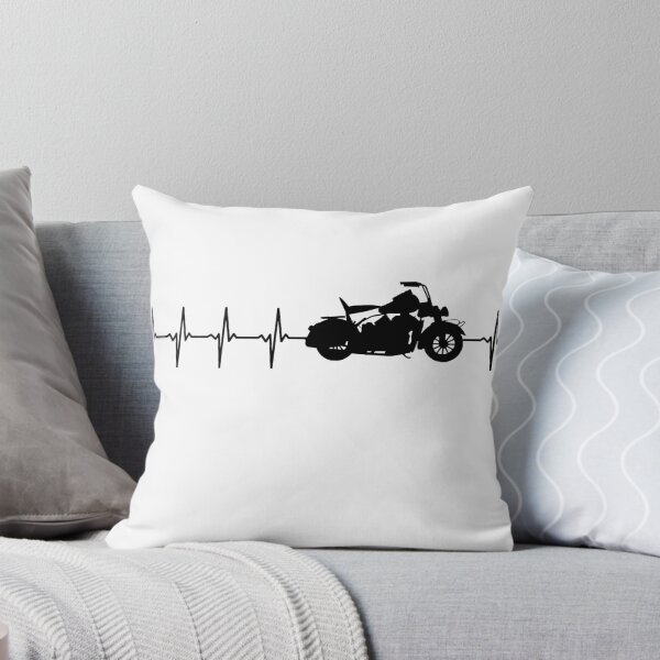 Item preview, Ride more, live more designed and sold by J-Jonny.