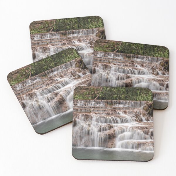 Item preview, Waterfall designed and sold by alex-photos.