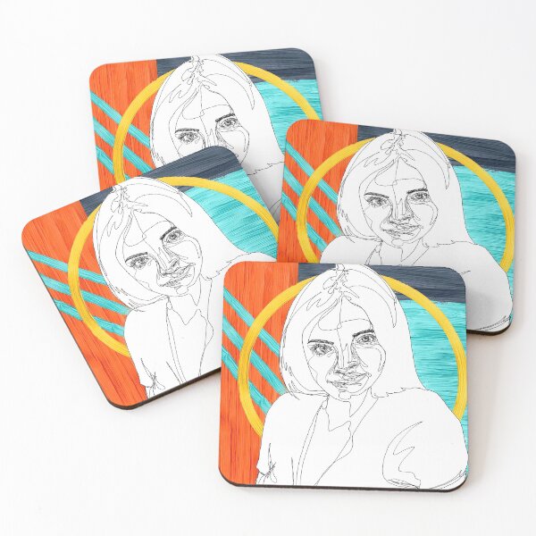 Item preview, Pat designed and sold by Amanda Ozga.