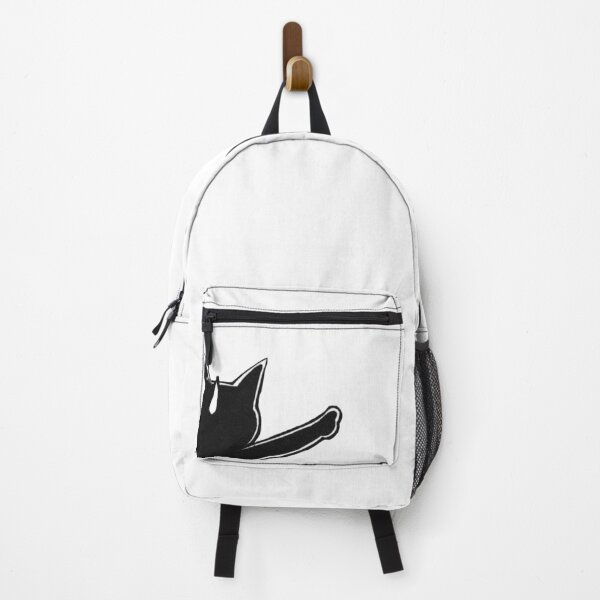 Item preview, Don't Do That designed and sold by Nochisan.