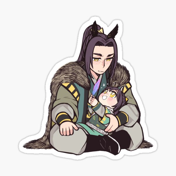 Mo Dao Zu Shi SVG, mo dao zu shi anime donghua clans svg, the untamed clans  svg, mdzs svg, mxtx svg, lan wangji svg, wei wuxian svg wangxian