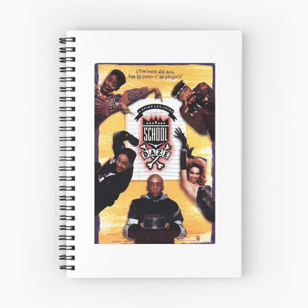 Item preview, School Daze designed and sold by Art Sims.