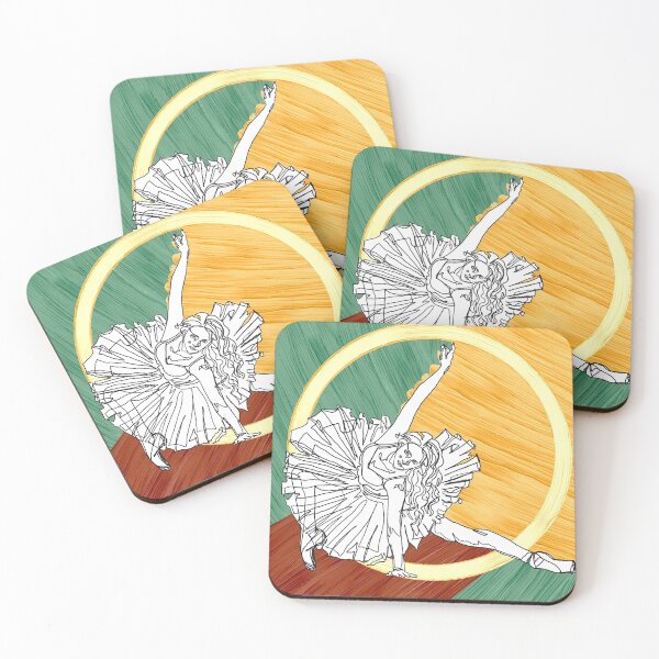 Item preview, Marissa designed and sold by Amanda Ozga.