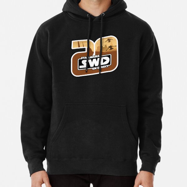 SWD Logo moderne