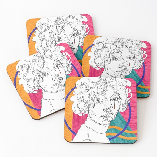 Item preview, Vanessa designed and sold by Amanda Ozga.