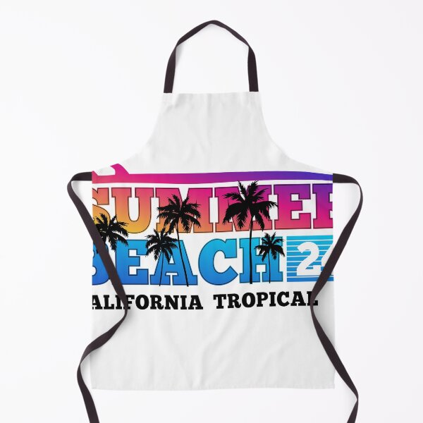 Item preview, Summer Beach designed and sold by SSK Designs.