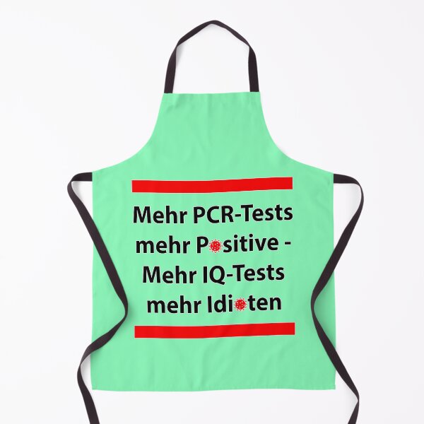 Item preview, Idiots designed and sold by ARTmanhART.