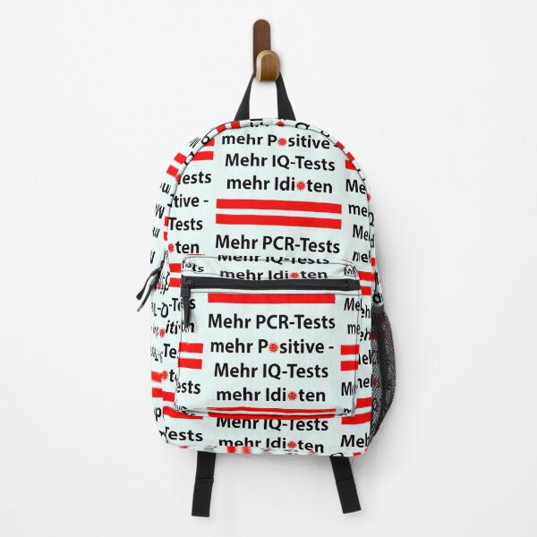Item preview, Idiots designed and sold by ARTmanhART.