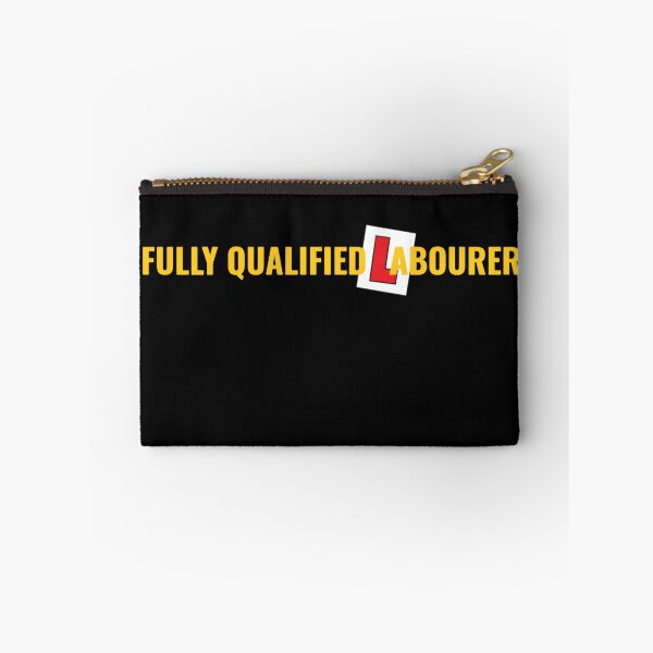 Item preview, Copy of  Safety inspector assume the position designed and sold by Explicitgt.