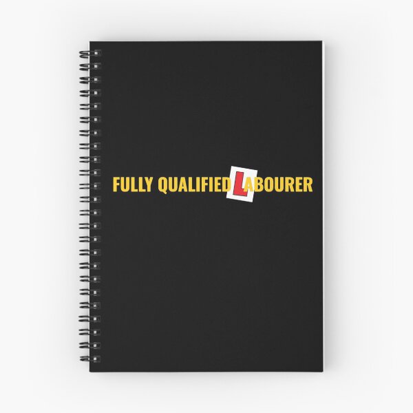 Item preview, Copy of  Safety inspector assume the position designed and sold by Explicitgt.