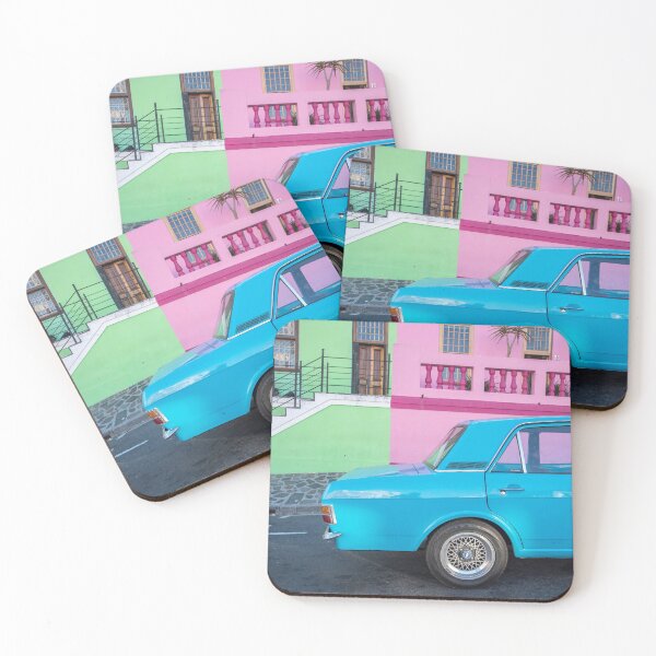 Item preview, Bo Kar designed and sold by Shaun Colin Bell.