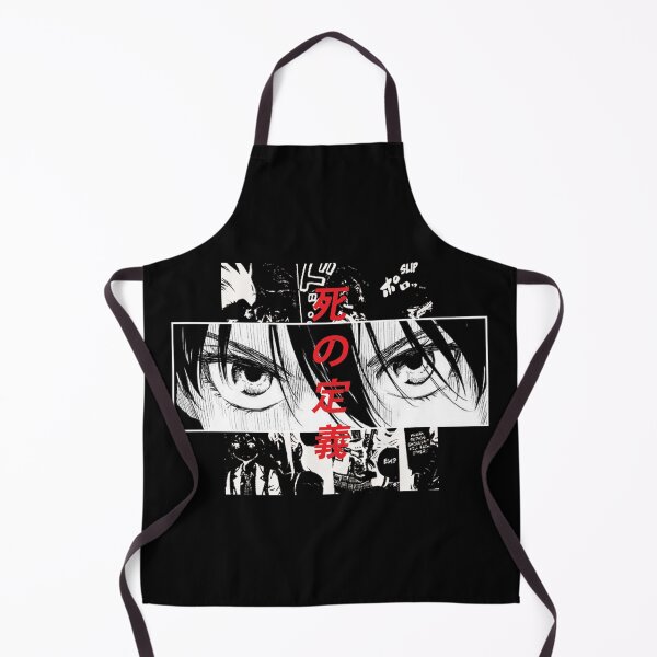 Item preview, Tenkuu Shinpan ''DEFINITION OF DEATH'' V1 Manga Anime designed and sold by riventis66.