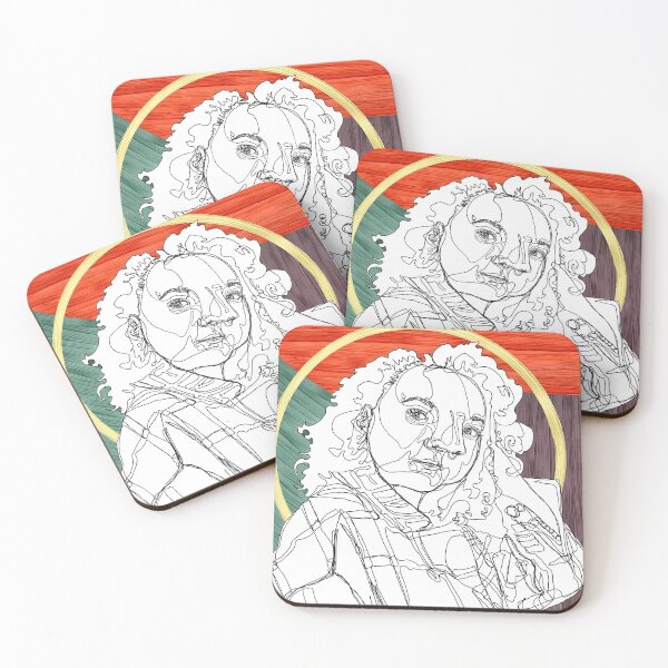 Item preview, Ju designed and sold by Amanda Ozga.
