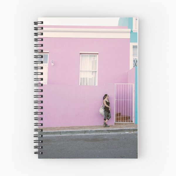 Item preview, Bo Kaap Shell designed and sold by Shaun Colin Bell.