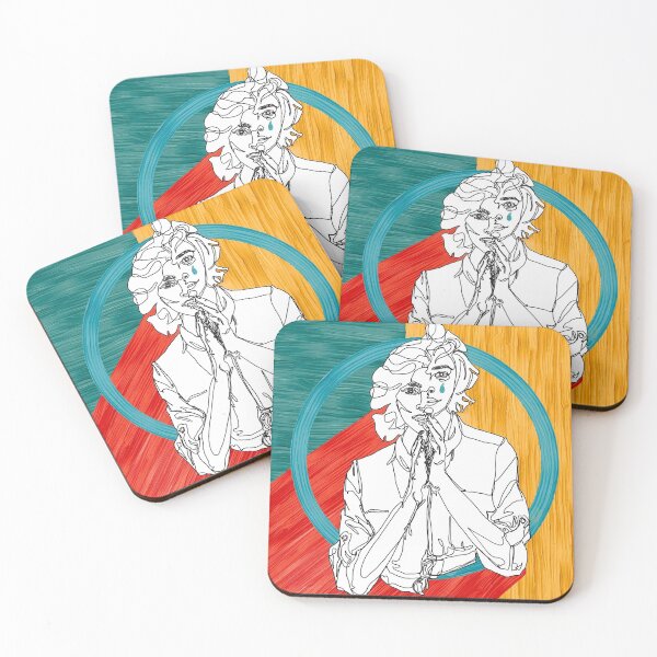 Item preview, Emma designed and sold by Amanda Ozga.