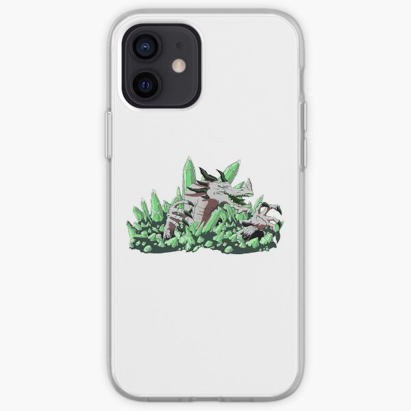 Old School Runescape Iphone Cases Covers Redbubble